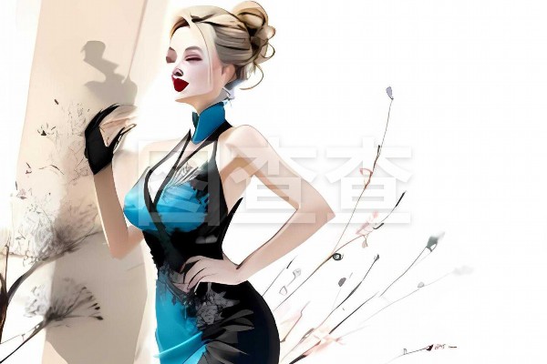 武汉小女生爱上茶香,养生从一杯开始 武汉小女生爱上茶香,养生从一杯开始