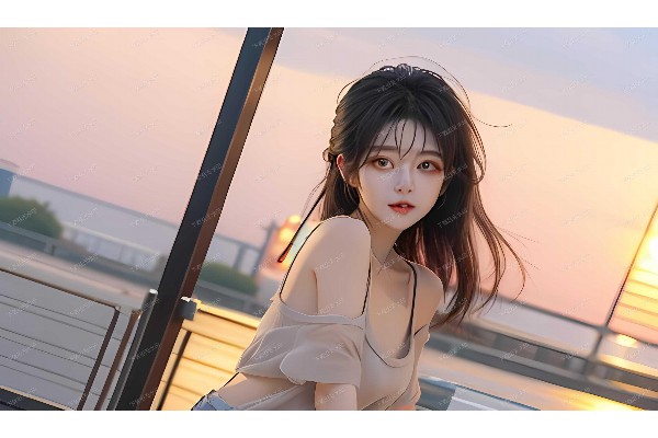 警惕!武汉按摩陷阱揭秘,养生小心! 警惕!武汉按摩陷阱揭秘,养生小心!