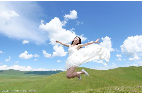 武汉茶韵:品茗武汉,茶香情浓 武汉茶韵:品茗武汉,茶香情浓