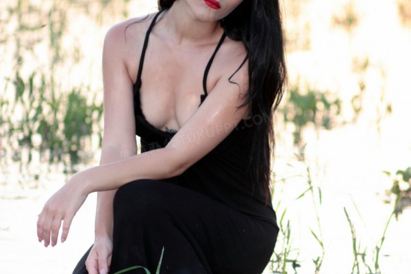 武汉夜生活新宠：洗浴桑拿，放松一整天的最佳选择！