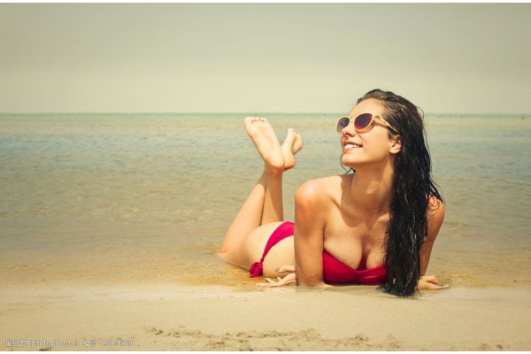 武汉桑拿沐浴哪家强，这家口碑超赞！