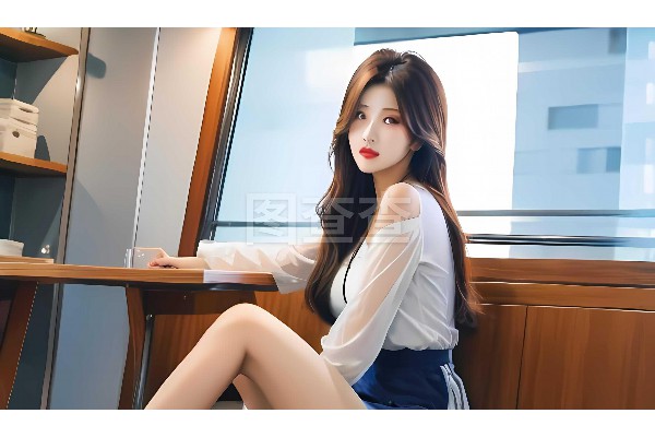 武汉桑拿夕阳,养生休闲两不误 武汉桑拿夕阳,养生休闲两不误