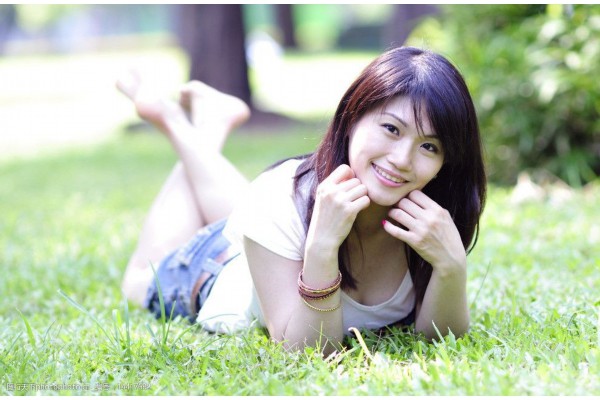 武汉近郊茶香漫步，一场说走就走的茶旅