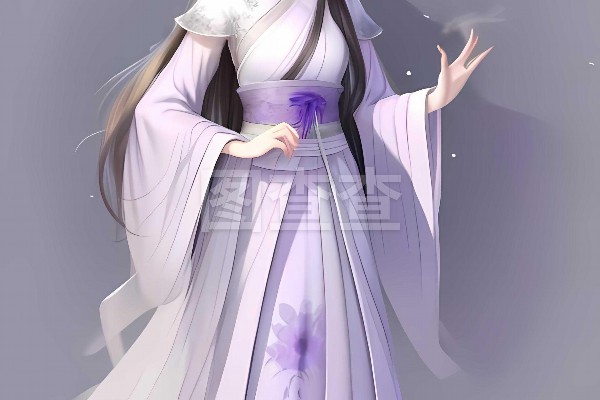 武汉桑拿达人推荐，养生好去处！