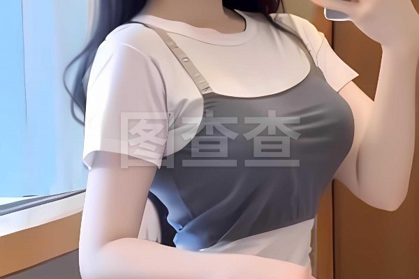 茶香校园，武汉中学生健康生活新选择